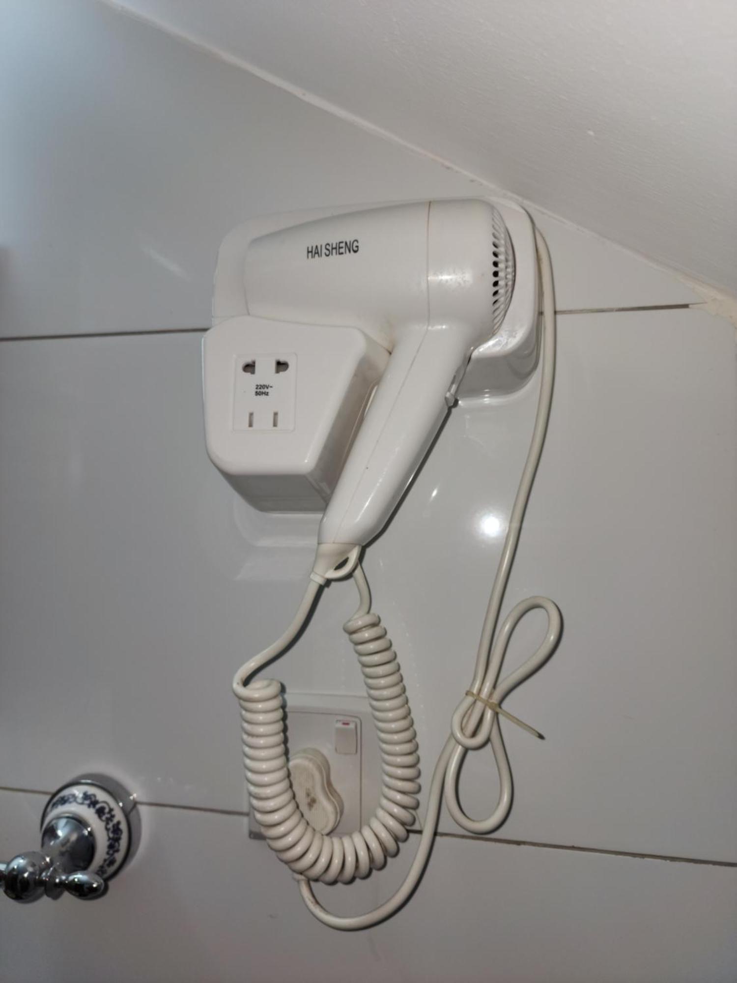 Entebbe-Stay Aparthotel - Kitooro Værelse billede